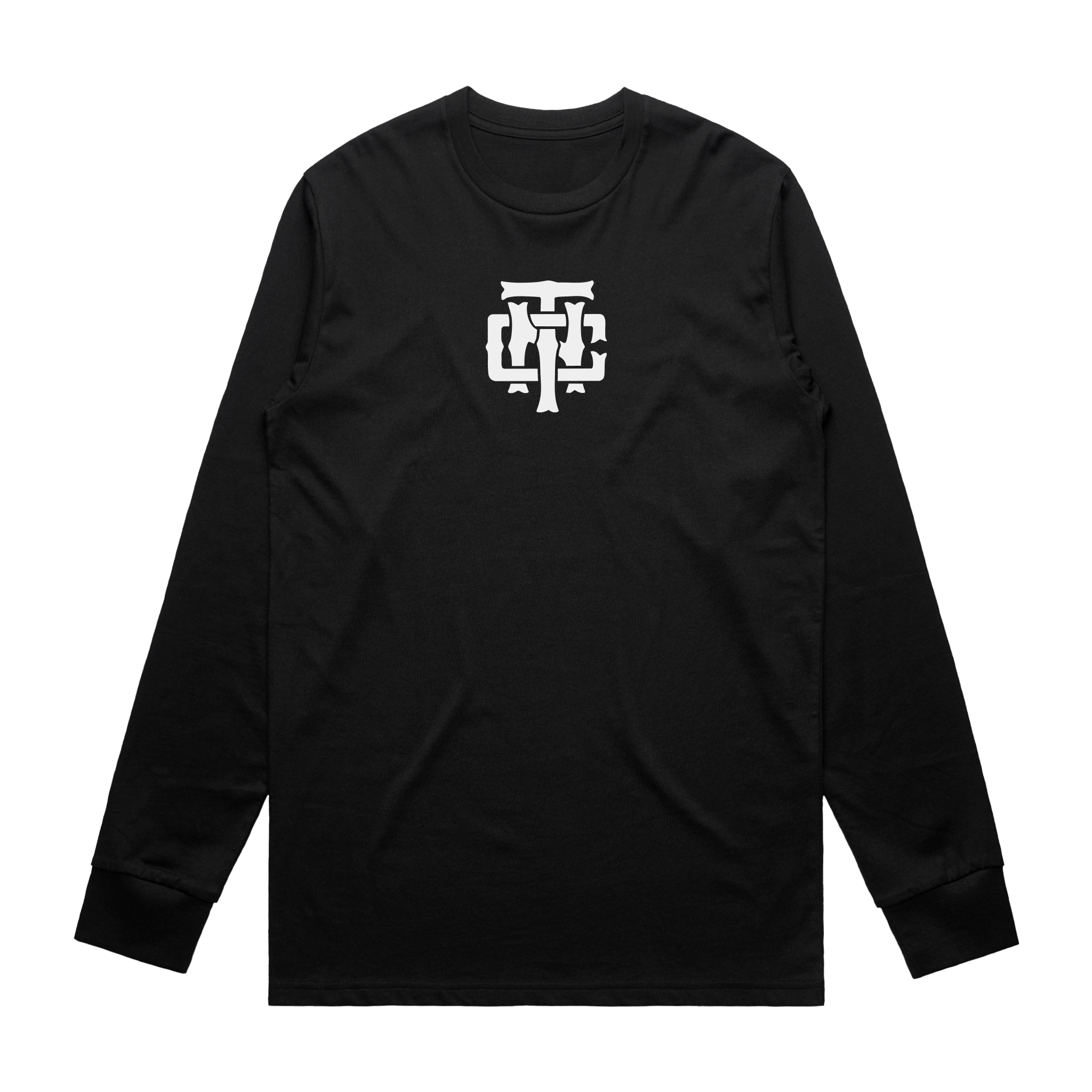 Core - Long Sleeve - The Next Chapter - Season 2 Chapter 4