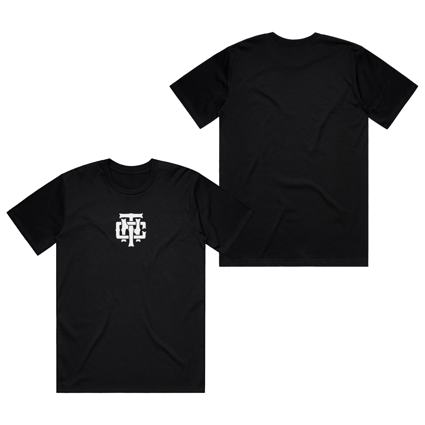 Core - T-Shirt