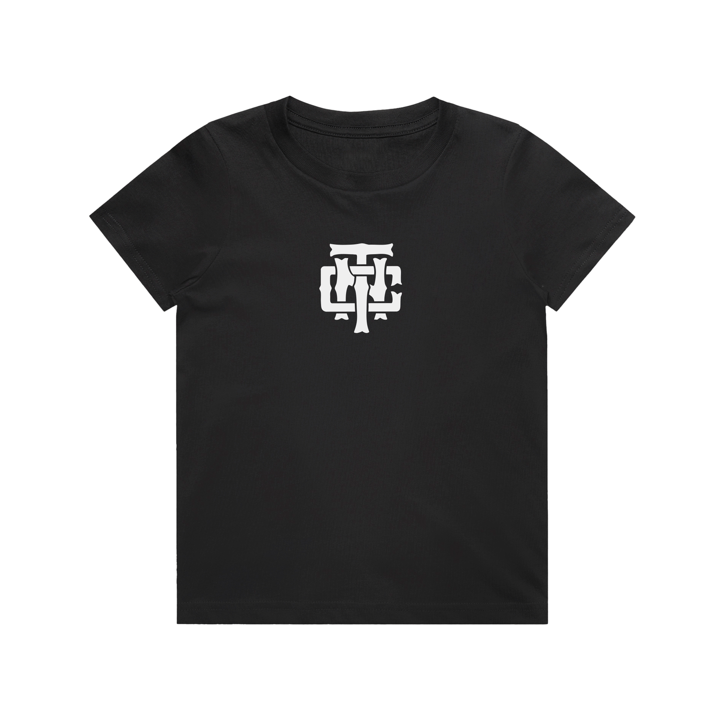 Core - T-Shirt - Youth