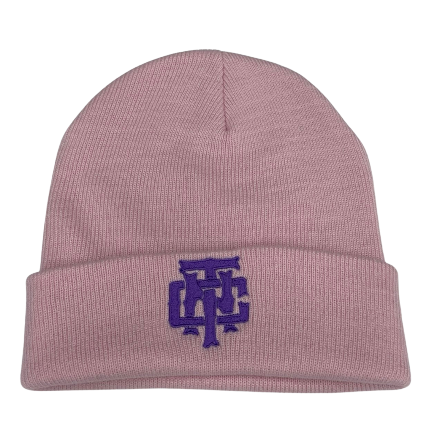 TNC Beanie