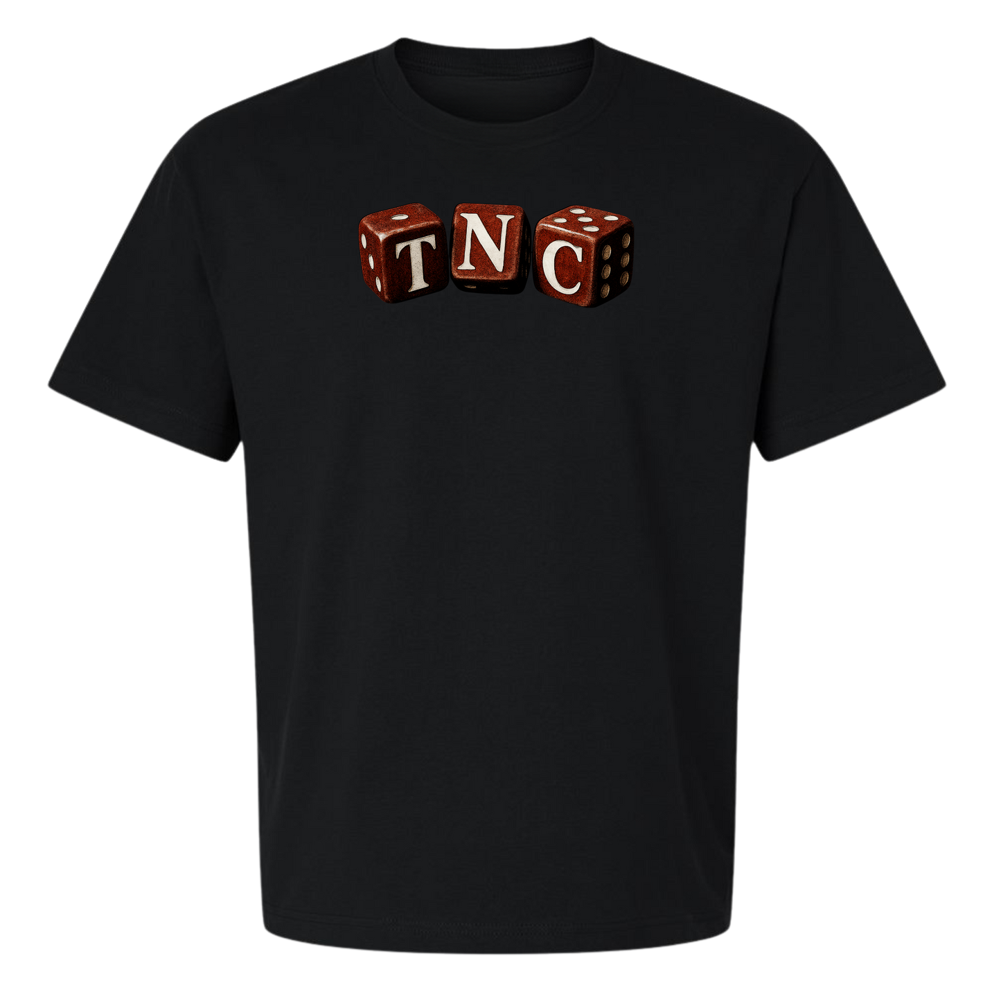 If I Were You, I'd Hate Me Too