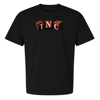 If I Were You, I'd Hate Me Too