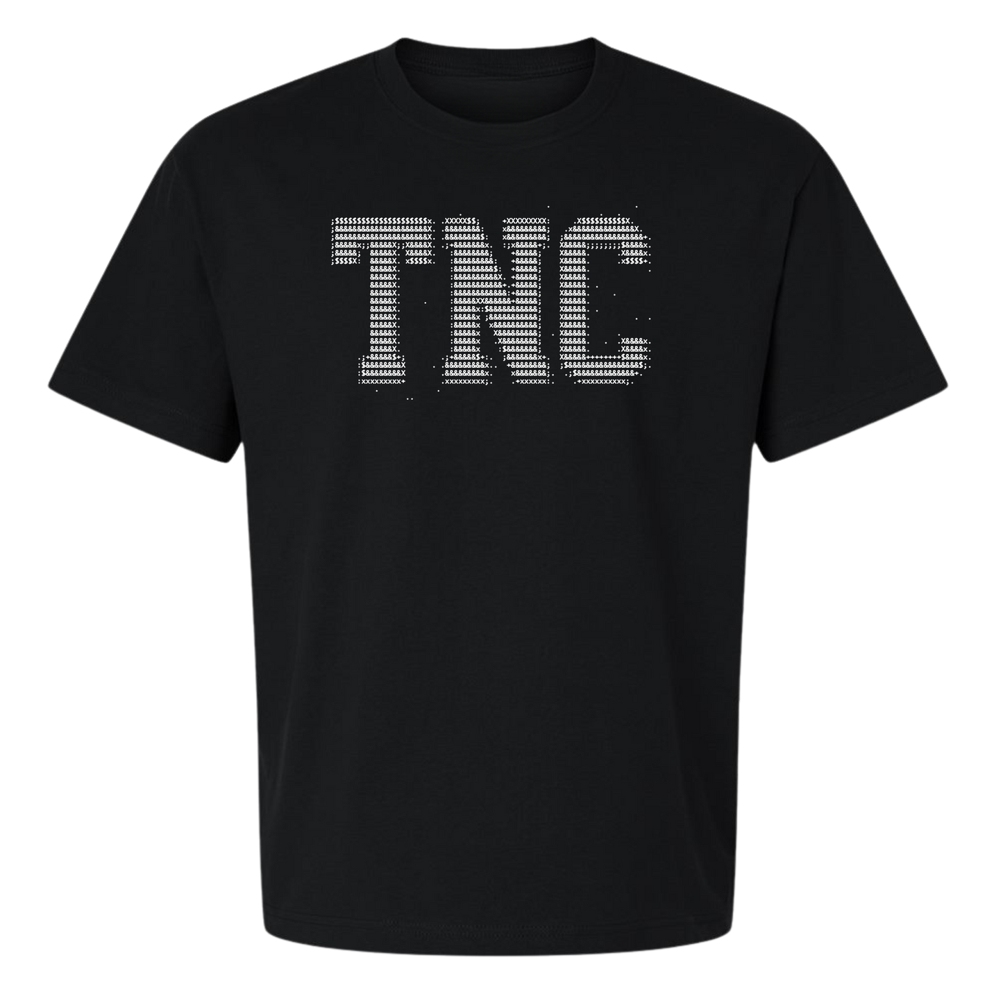 CAN’T COPY THIS SH*T