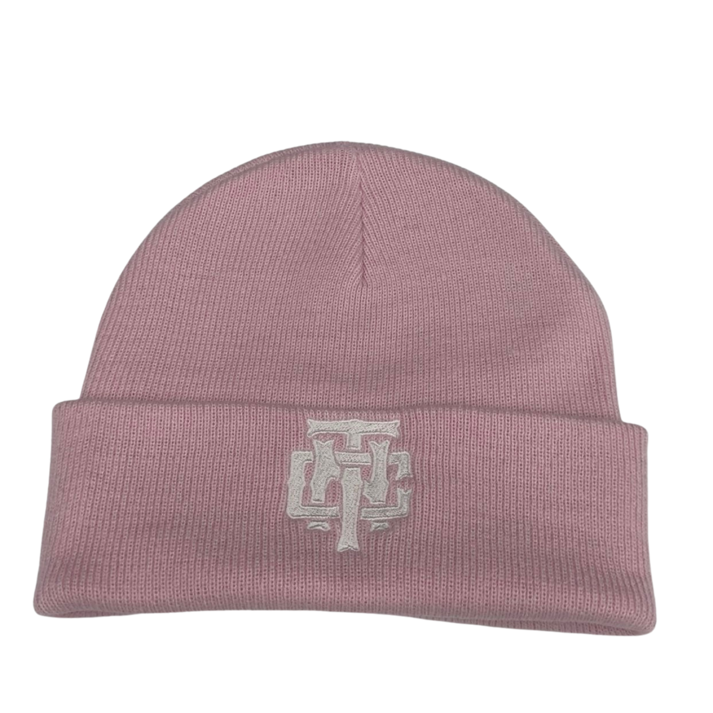 TNC Beanie
