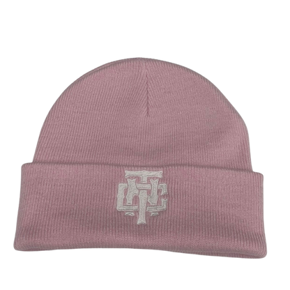 TNC Beanie