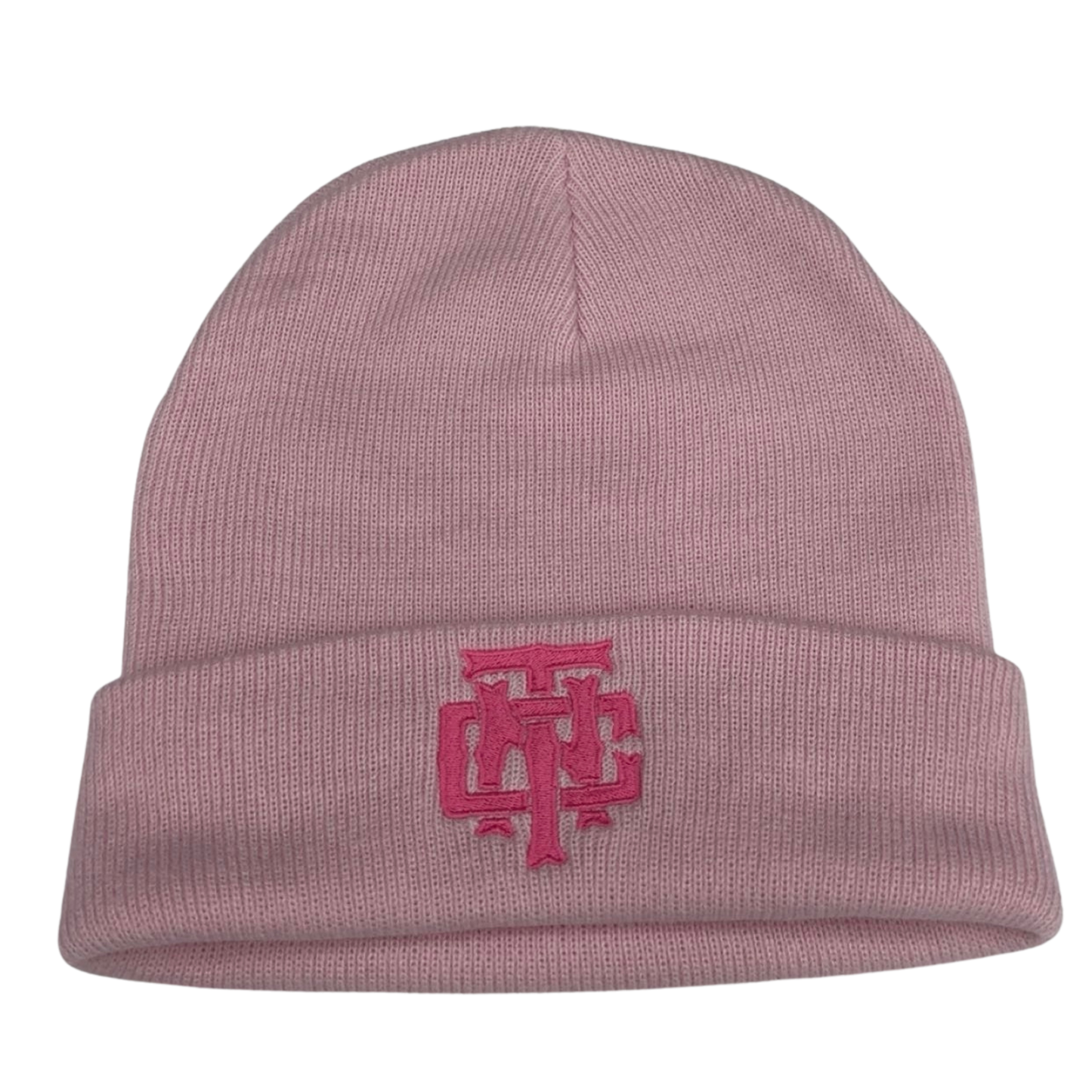 TNC Beanie