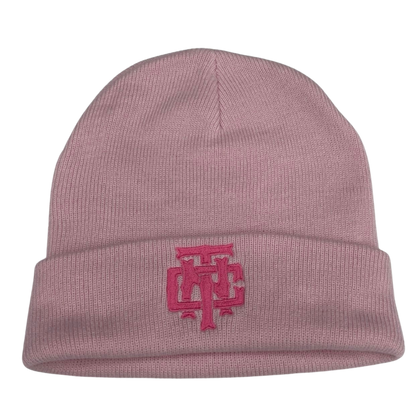 TNC Beanie