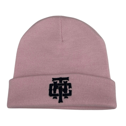 TNC Beanie