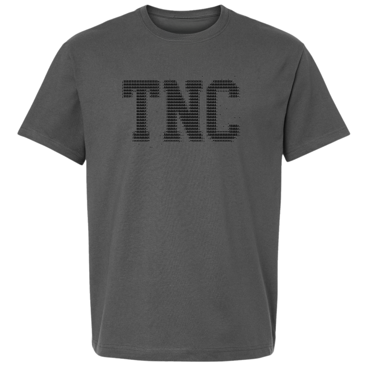 CAN’T COPY THIS SH*T