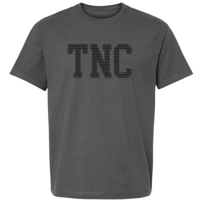 CAN’T COPY THIS SH*T