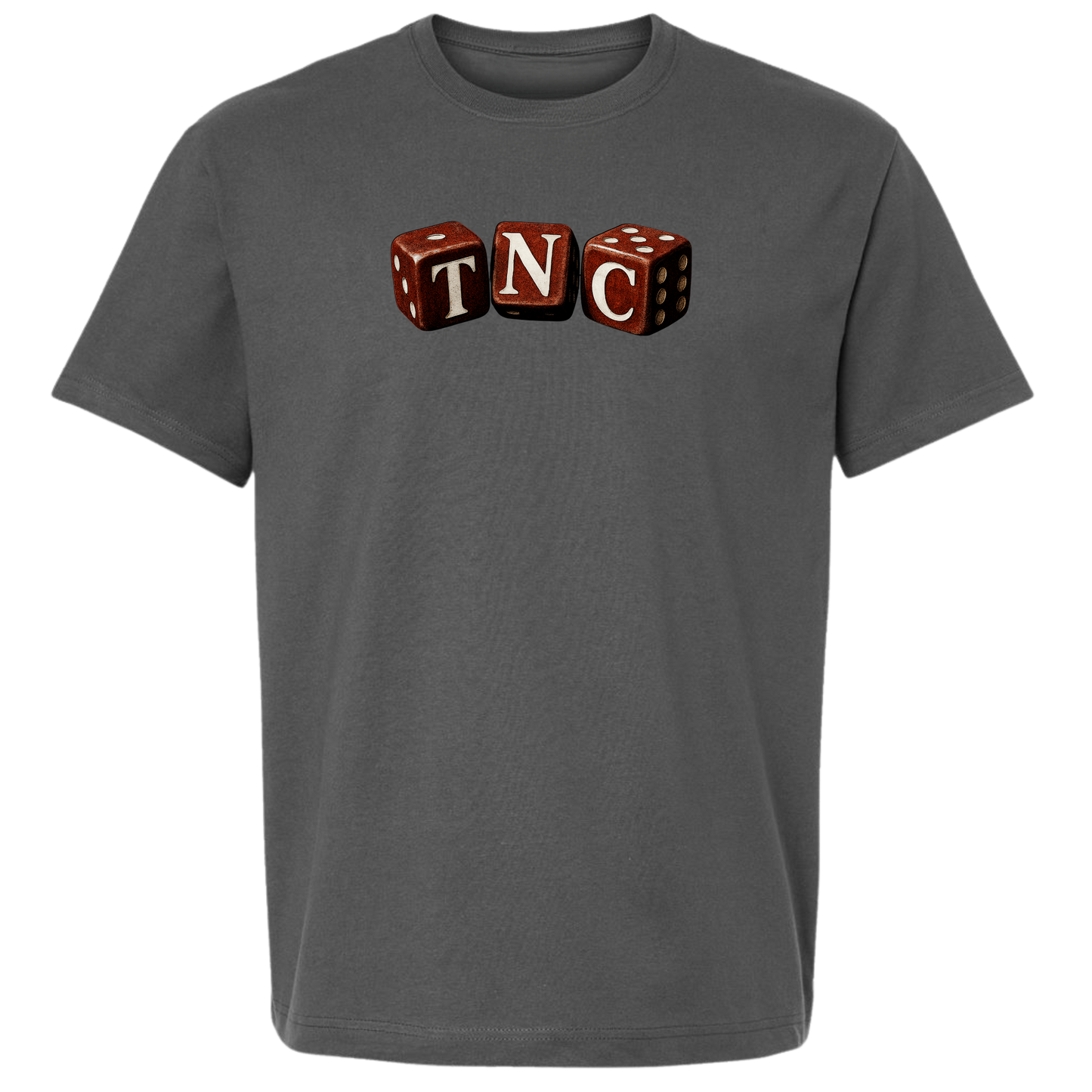 If I Were You, I'd Hate Me Too