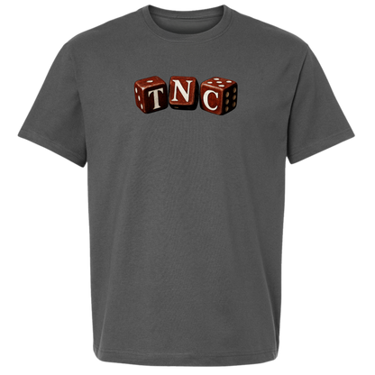 If I Were You, I'd Hate Me Too