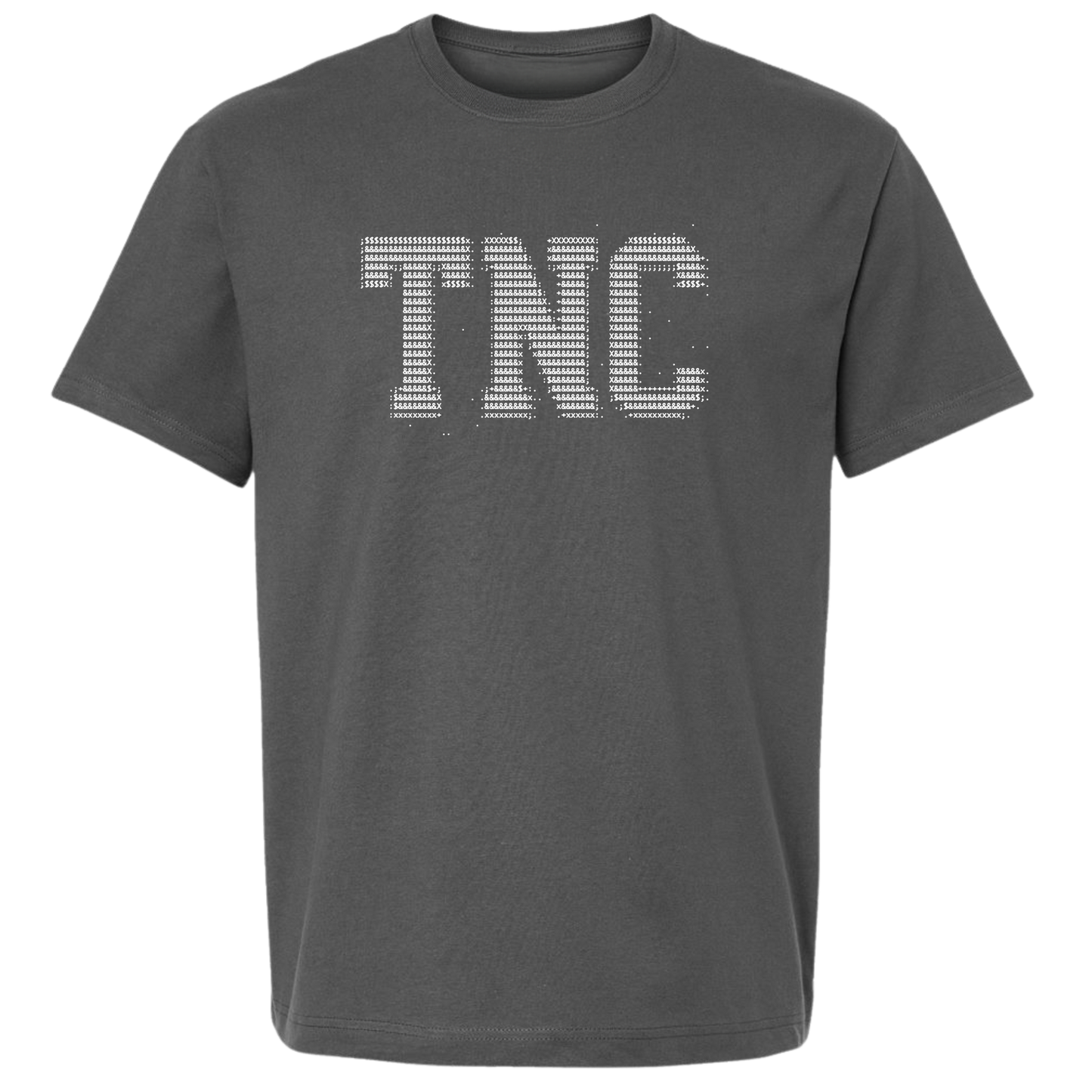 CAN’T COPY THIS SH*T