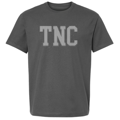 CAN’T COPY THIS SH*T