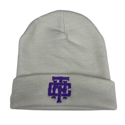 TNC Beanie