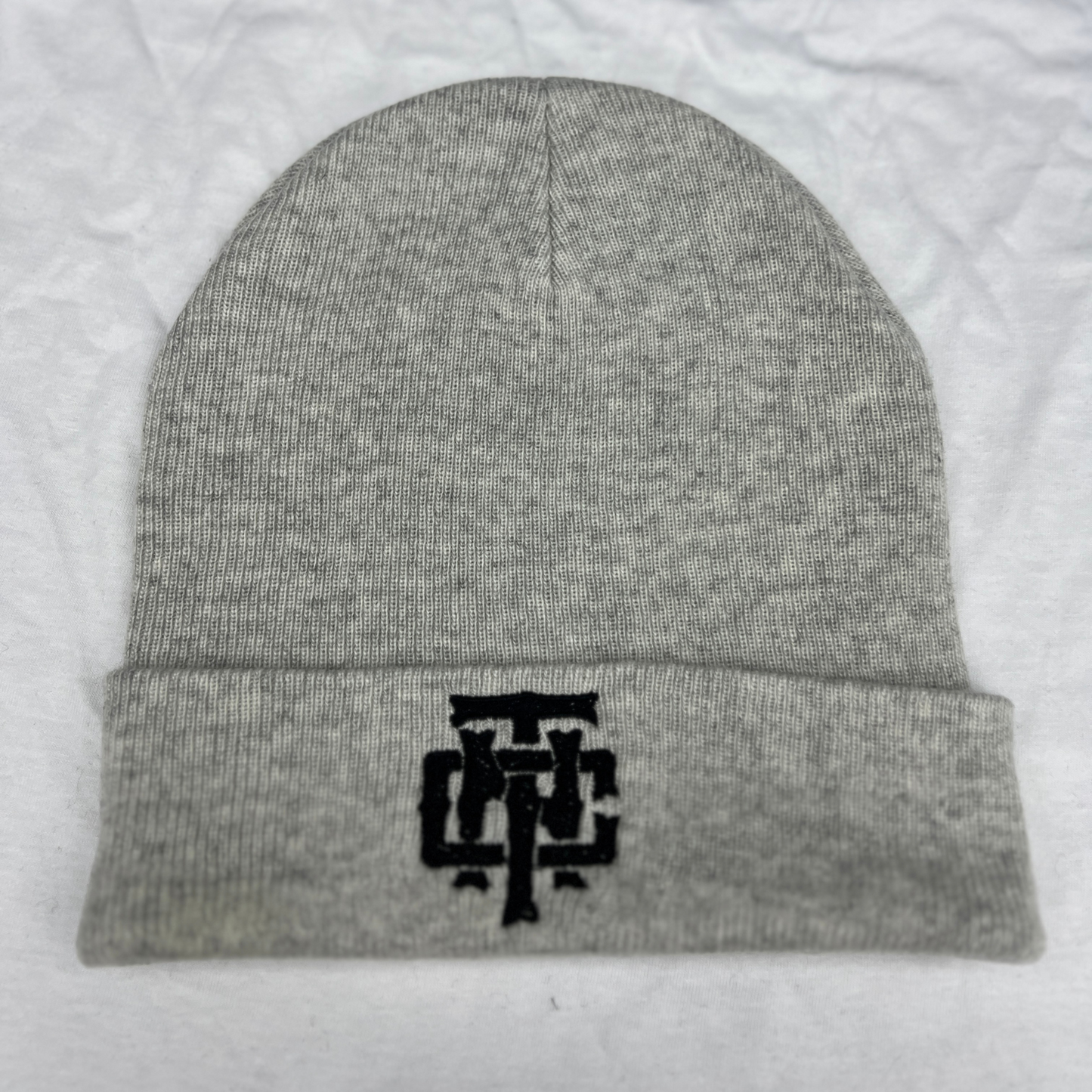 TNC Beanie