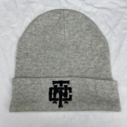 TNC Beanie