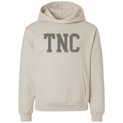 Can't Copy This Shirt Hoodie