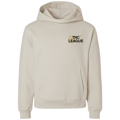 Members Only Hoodie