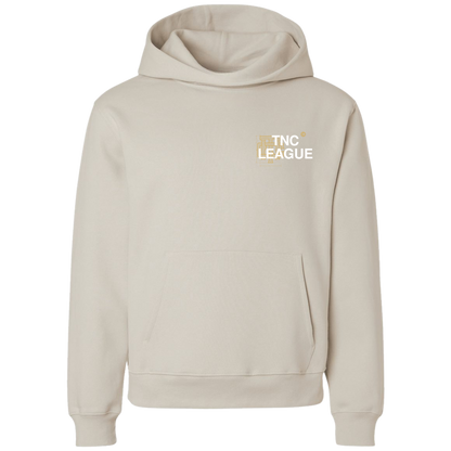 Members Only Hoodie