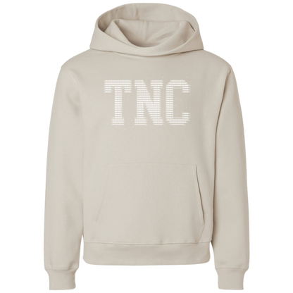 Can't Copy This Shirt Hoodie