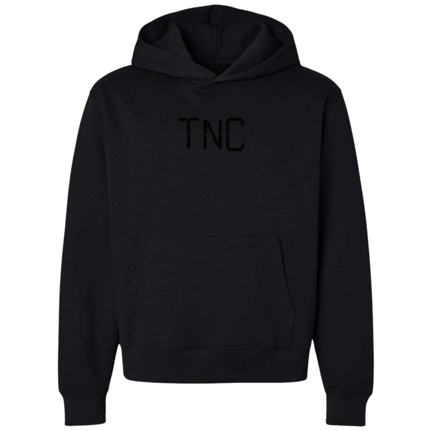 Dreams Don't Stop Hoodies