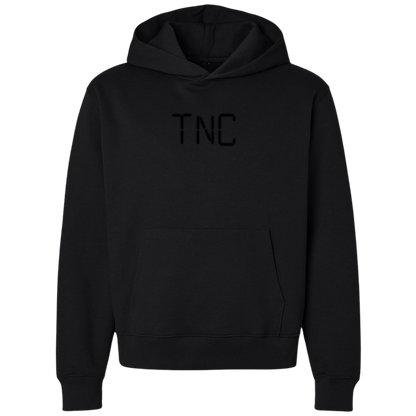 Dreams Don't Stop Hoodies