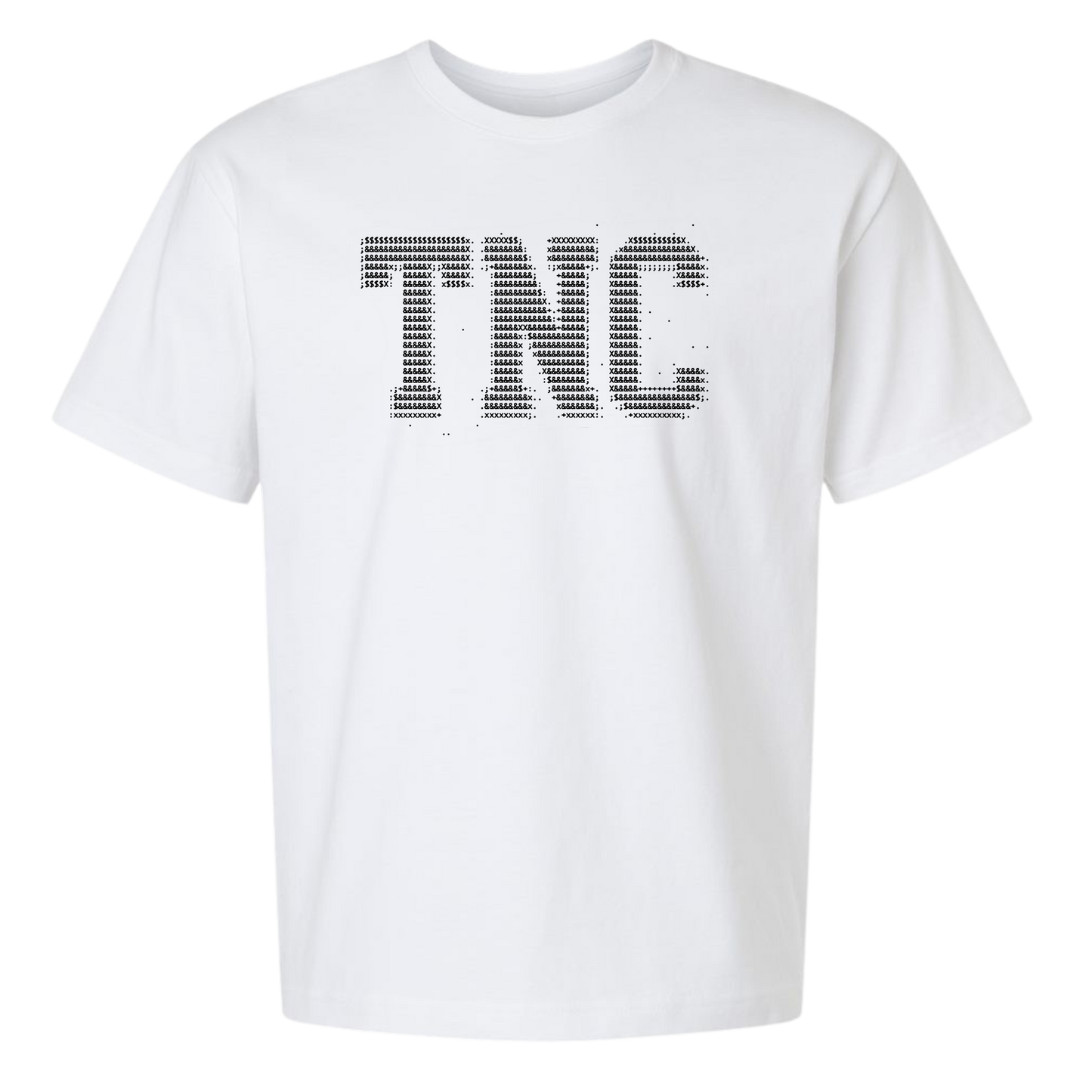 CAN’T COPY THIS SH*T