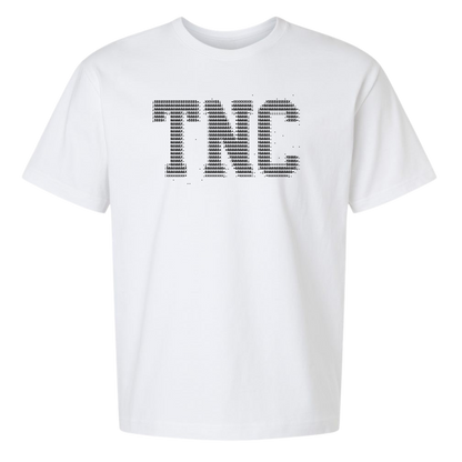 CAN’T COPY THIS SH*T