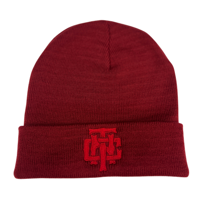 TNC Beanie