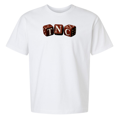 If I Were You, I'd Hate Me Too