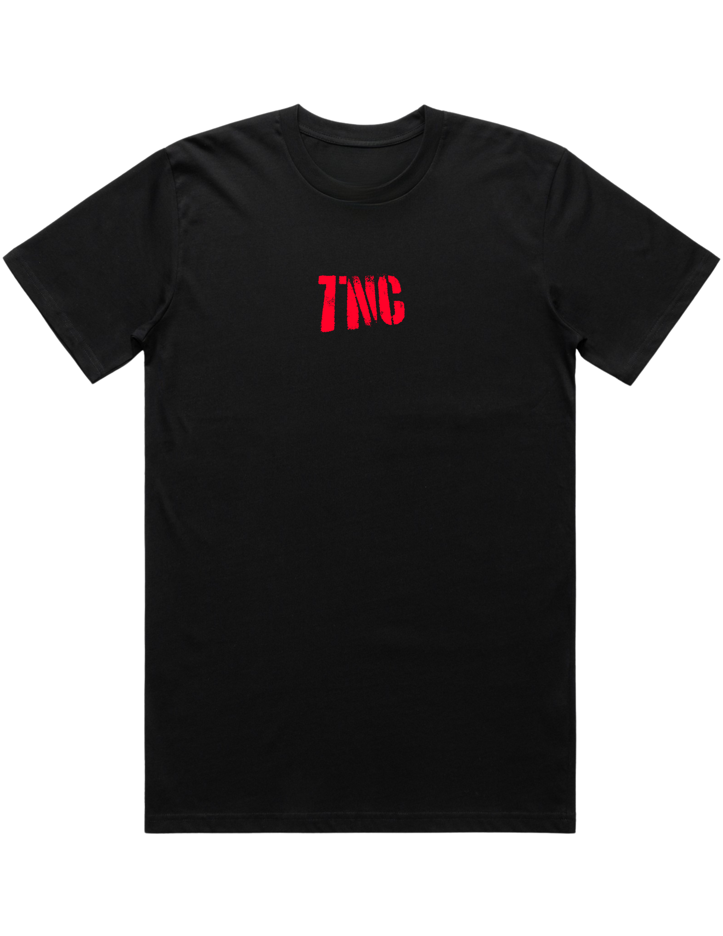 Not Real Basketball T-Shirt