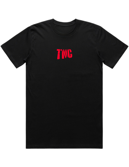 Not Real Basketball T-Shirt
