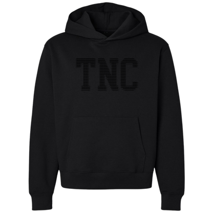 Can't Copy This Shirt Hoodie