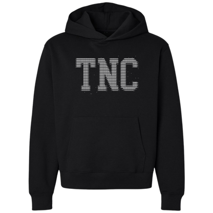 Can't Copy This Shirt Hoodie