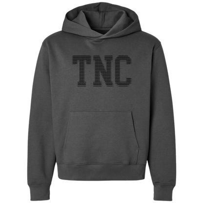 Can't Copy This Shirt Hoodie