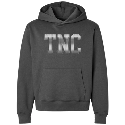 Can't Copy This Shirt Hoodie