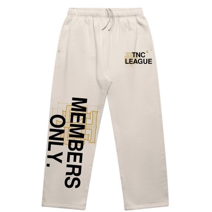 Members Only Sweatpants