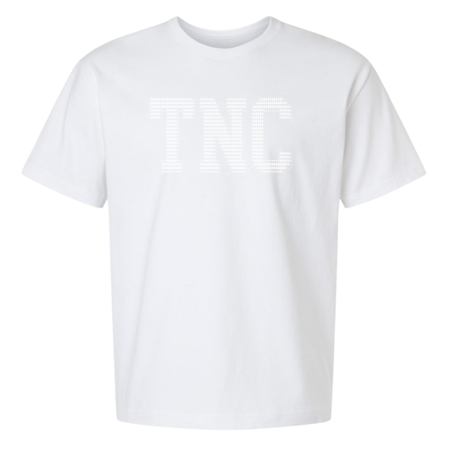 CAN’T COPY THIS SH*T