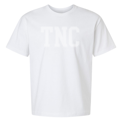 CAN’T COPY THIS SH*T