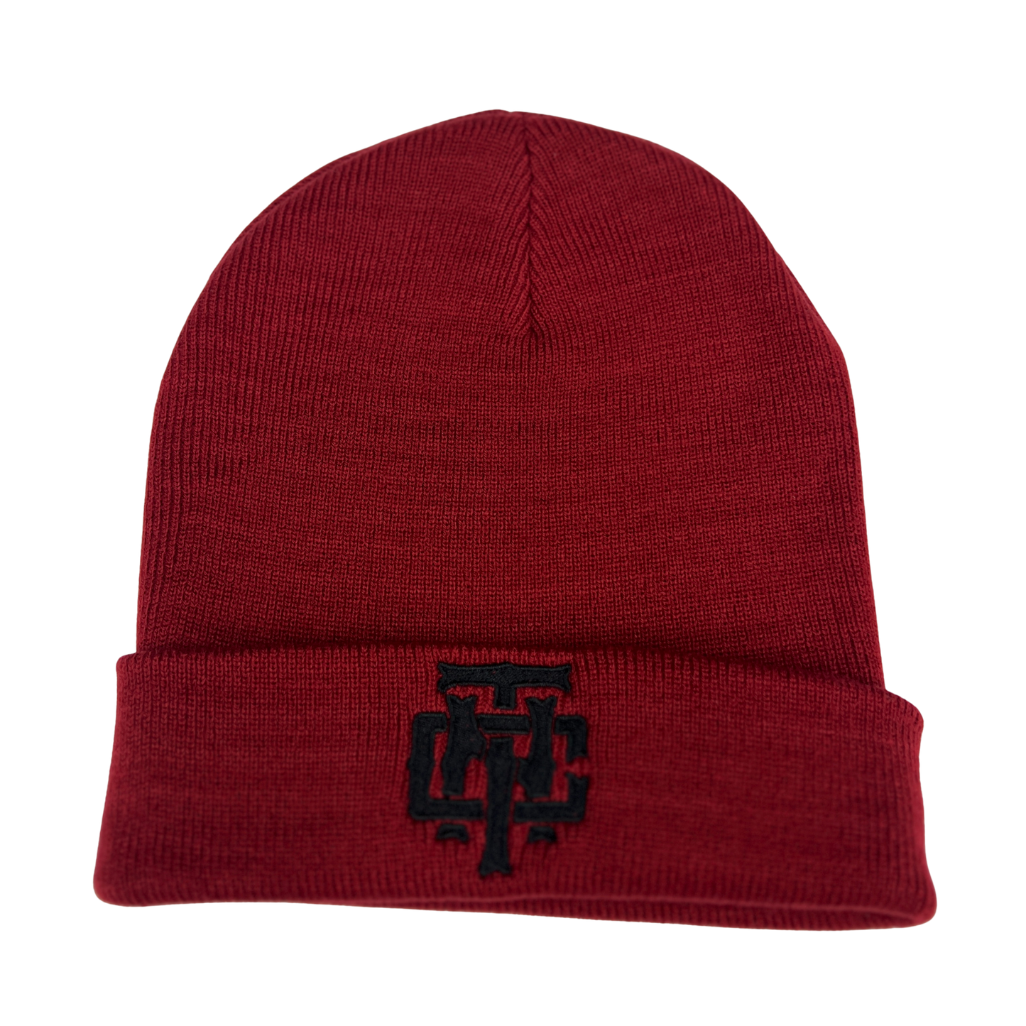 TNC Beanie