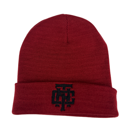 TNC Beanie