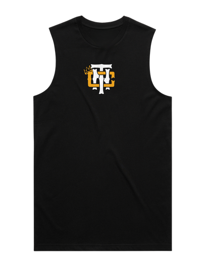 Hometown Hero Tank Top