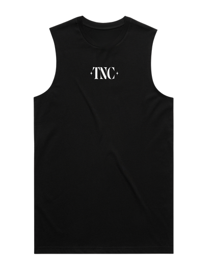 Big Dreams Tank Top