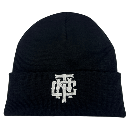 TNC Beanie