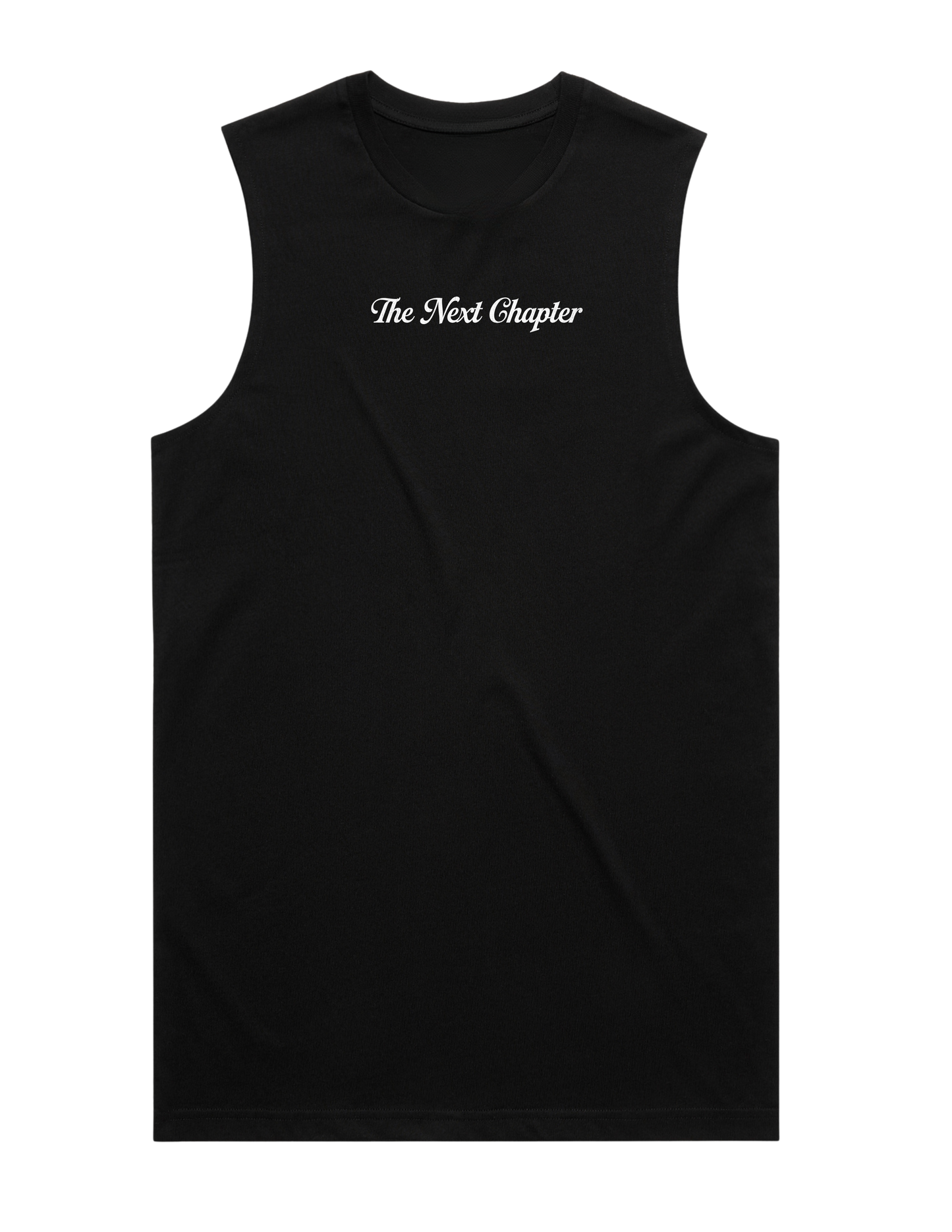 Doubt Kills Tank Top