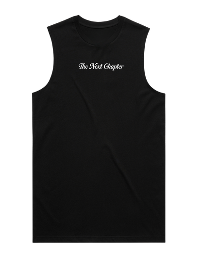 Doubt Kills Tank Top