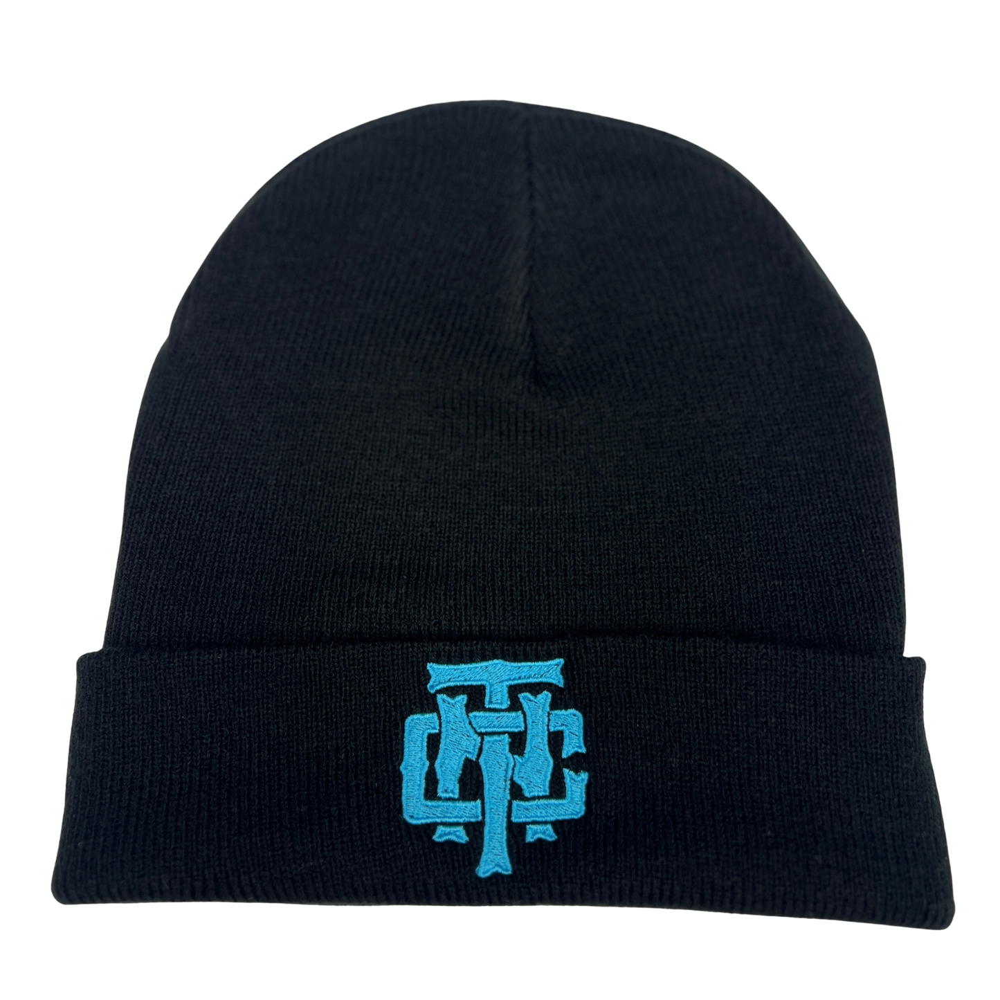 TNC Beanie