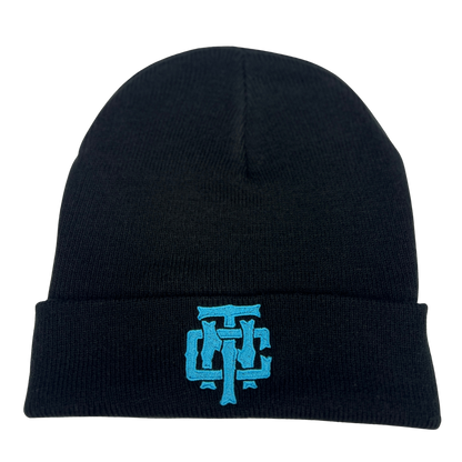 TNC Beanie