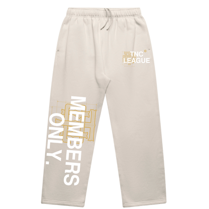 Members Only Sweatpants